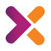 Excedeo It Support Pros logo
