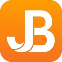 Jumbula logo