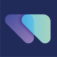 Shadowfax Technology Limited logo