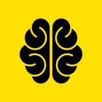 Fingerspitz Online Marketing logo