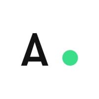 Arcmedia AG logo