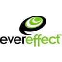 EverEffect logo