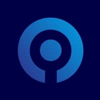 Pioneer Search logo