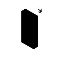 MONOLITH AGENCY logo