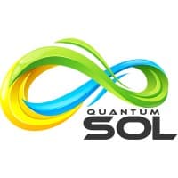 Quantum Sol logo