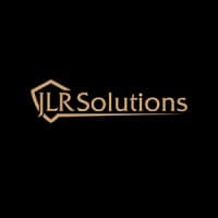 JLR Solutions logo
