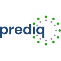 Prediq logo