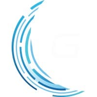 Genesis Web Studio logo