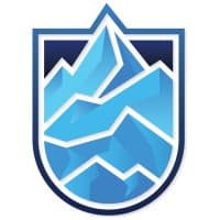The Pinnacle Society logo