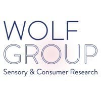 Wolf Group logo