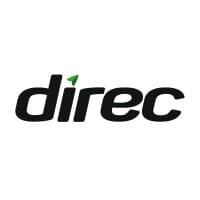 Direc Business logo