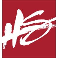 HenkinSchultz logo