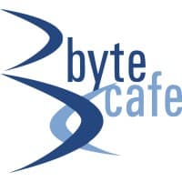 Bytecafe Consulting logo