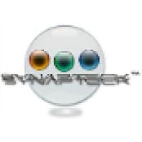 Synapteck Solutions logo