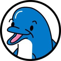 Smart Dolphins IT Solutions logo