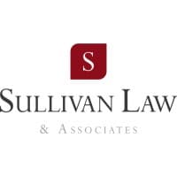 Sullivan Law & Associates logo