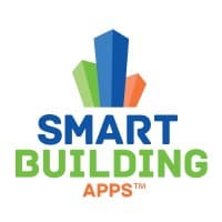 Smart Building Apps logo