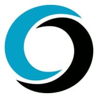 CommonMind logo