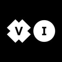 Visito logo