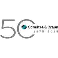 Schultze & Braun logo