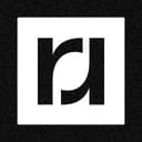 Revel Advertising logo
