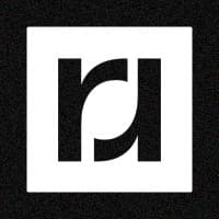 Revel Advertising logo
