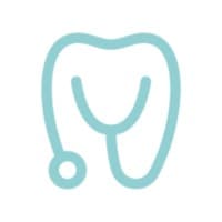 1-800-DENTIST logo