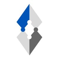 DeskNet logo