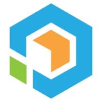 Docketly logo