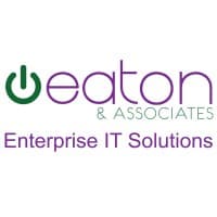 Eaton & Associates logo