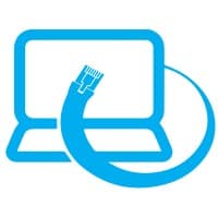 Micro One logo