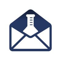 LettrLabs logo