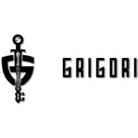 Grigori Group logo