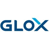 Glox Teknoloji A.S logo