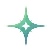 Roadside Dental Marketing logo