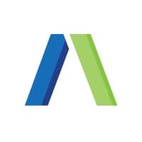 Legal Associations Management logo