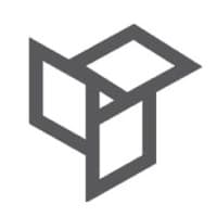 AMC Source logo