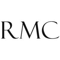 RMC logo