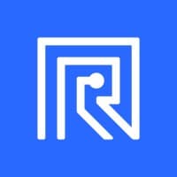 Root logo