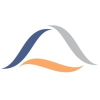 EPIQ logo