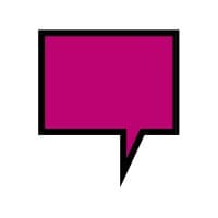 Chatterkick logo