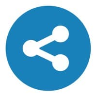 Lerner Solutions logo
