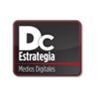 DC Estrategia logo