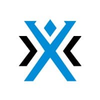 Carerix logo