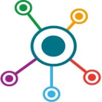 Clearnetwork logo