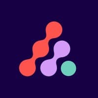 Maiven logo