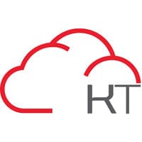 KickTech logo