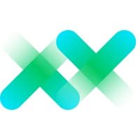 Morgan Green logo