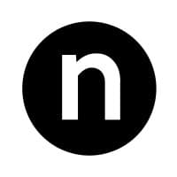 Northstar Research logo