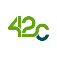 42connect logo